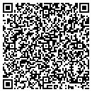 QR code with Babe's Drive In contacts