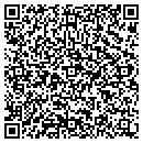 QR code with Edward Kramer CPA contacts