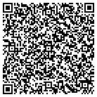 QR code with John F Kennedy Community Center contacts