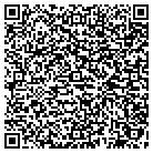 QR code with Troy Bilt Factory Store contacts