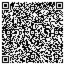 QR code with Cedar Hill Pawn Shop contacts