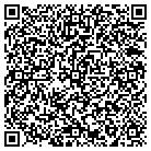 QR code with Merritt Guiessing Properties contacts