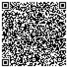 QR code with Aurora Sewer Treatment Plant contacts