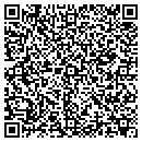 QR code with Cherokee Lions Club contacts