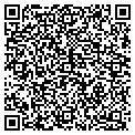 QR code with Gallery 465 contacts