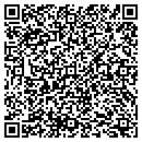 QR code with Crono Corp contacts