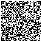 QR code with Wilson Drain Service contacts