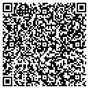 QR code with Shield Products contacts