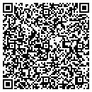 QR code with Eagle Leasing contacts