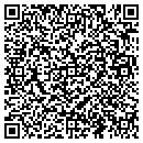 QR code with Shamrock Bar contacts