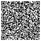 QR code with Chef's Express At Schnucks contacts