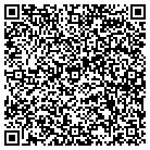 QR code with Archway Title Agency Inc contacts