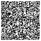 QR code with US Army Corps of Engineers contacts