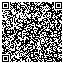 QR code with West Vue Apartments contacts