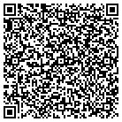 QR code with Bill Dold Badger Sales contacts