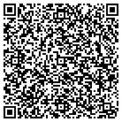 QR code with Monuments Of St Louis contacts