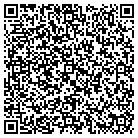 QR code with Scott Consulting & Design LLC contacts