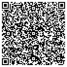 QR code with Quicksilver Construction Co contacts