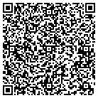 QR code with John David Limp Architect contacts