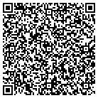 QR code with Kirkwood Historical Society contacts