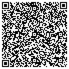 QR code with Complete Appraisal Service contacts