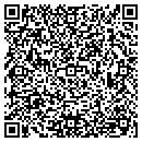 QR code with Dashboard Diner contacts