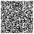 QR code with Exhibit Graphics & More contacts
