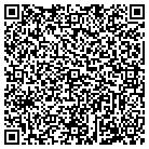 QR code with Dorsey Printing Company Inc contacts