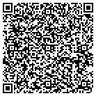 QR code with Board of Public Works contacts