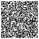 QR code with Dynastic Lawn Care contacts