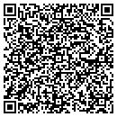 QR code with City Of Wildwood contacts