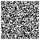 QR code with Show-Me Christian Youth Home contacts