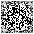 QR code with Barr Brothers Plastering contacts