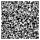 QR code with Peter W Fairchild contacts