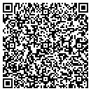 QR code with Greg Bartz contacts