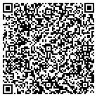 QR code with James W Lofgren DDS contacts