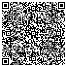 QR code with Bark Avenue Pet Resort & Grmng contacts