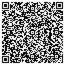 QR code with Mike Hulshof contacts