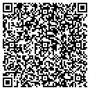 QR code with Blythe Mr Keith contacts