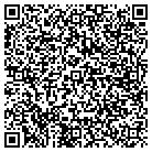 QR code with Cashon Mrlyn Lcnsed Psychlgist contacts