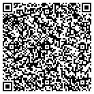 QR code with Beam Business Consulting contacts