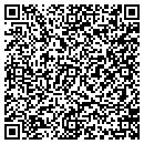 QR code with Jack In The Box contacts