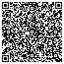 QR code with Jims Corner Cafe contacts