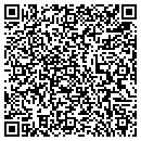 QR code with Lazy D Resort contacts