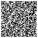 QR code with Tappan Design contacts