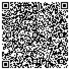 QR code with Enterprise Bank - St Peters contacts