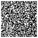 QR code with Gee-Gees On Central contacts