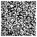 QR code with Lloyd Nelson contacts