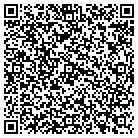 QR code with Job Partnership Training contacts