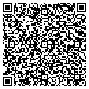 QR code with Impressionable Design contacts